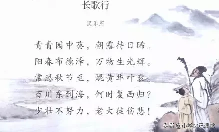 擞怎么读音(恃怎么读音)