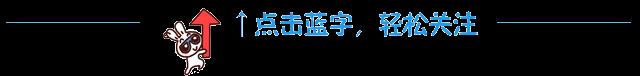 个人案件网上查询系统2021（中国裁判文书网个人）