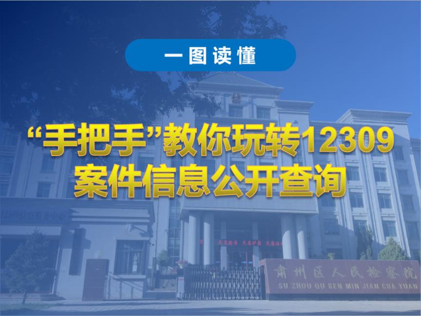 个人案件网上查询系统2021（中国裁判文书网个人）