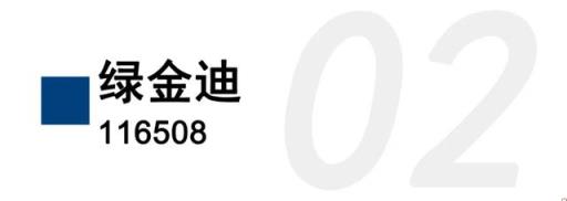 2021年新款劳力士(劳力士2021年会更新什么表)