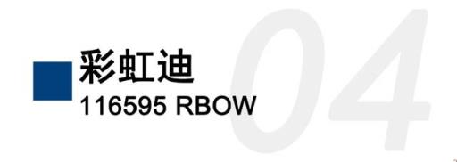 2021年新款劳力士(劳力士2021年会更新什么表)