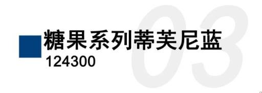 2021年新款劳力士(劳力士2021年会更新什么表)