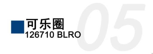 2021年新款劳力士(劳力士2021年会更新什么表)