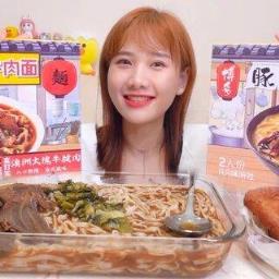 抖音美食博主（抖音美食网红达人）