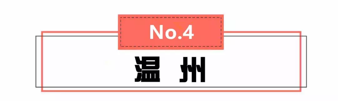 浙江省有多少个市和县及开发区（浙江省有多少个市和县）