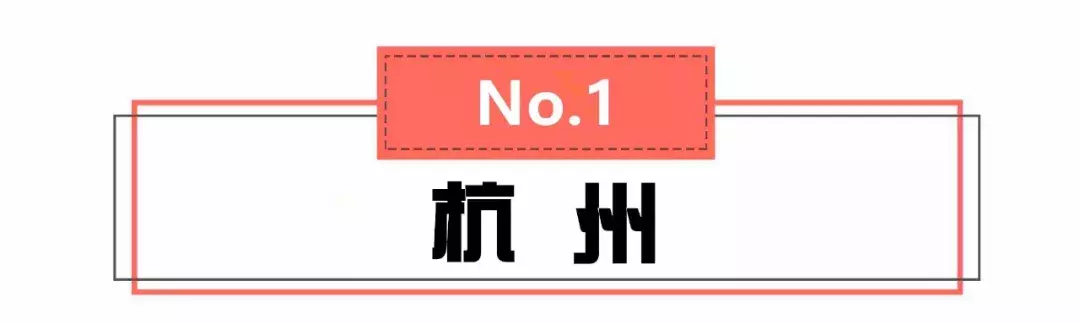 浙江省有多少个市和县及开发区（浙江省有多少个市和县）