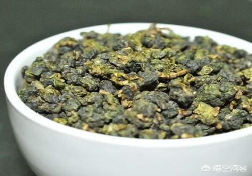 台湾好喝的茶叶有什么推荐？(台湾茶叶品牌排行榜)