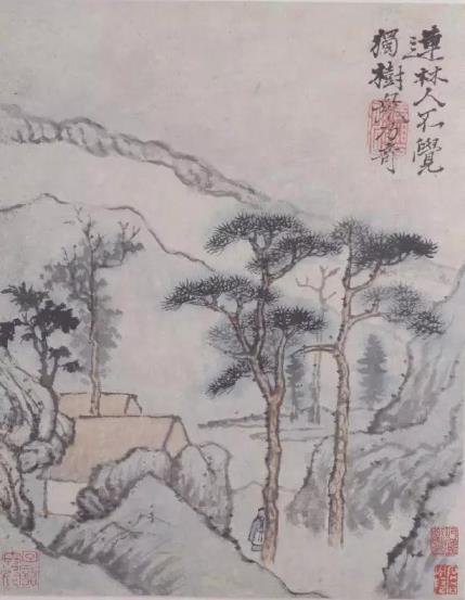 陶渊明代表作品有诗歌是什么(陶渊明代表作)