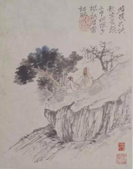 陶渊明代表作品有诗歌是什么(陶渊明代表作)