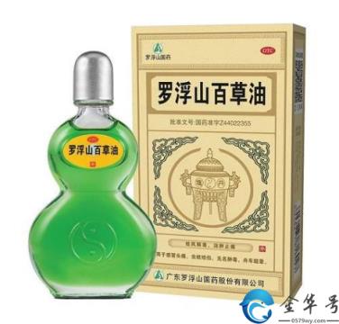 珠海和广东手信详解？(手信是什么东西)