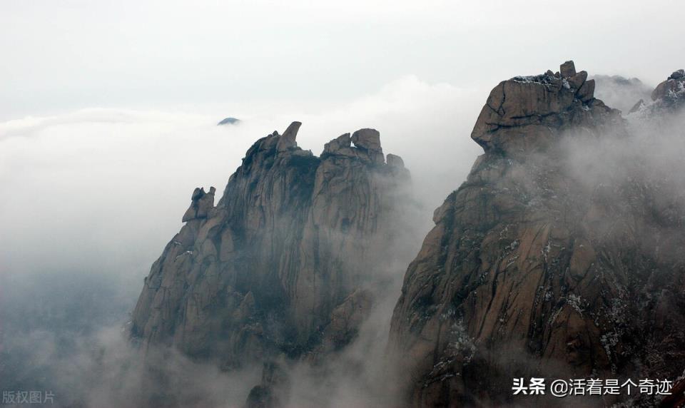 九华山门票多少钱（九华山玩一趟要多少钱）