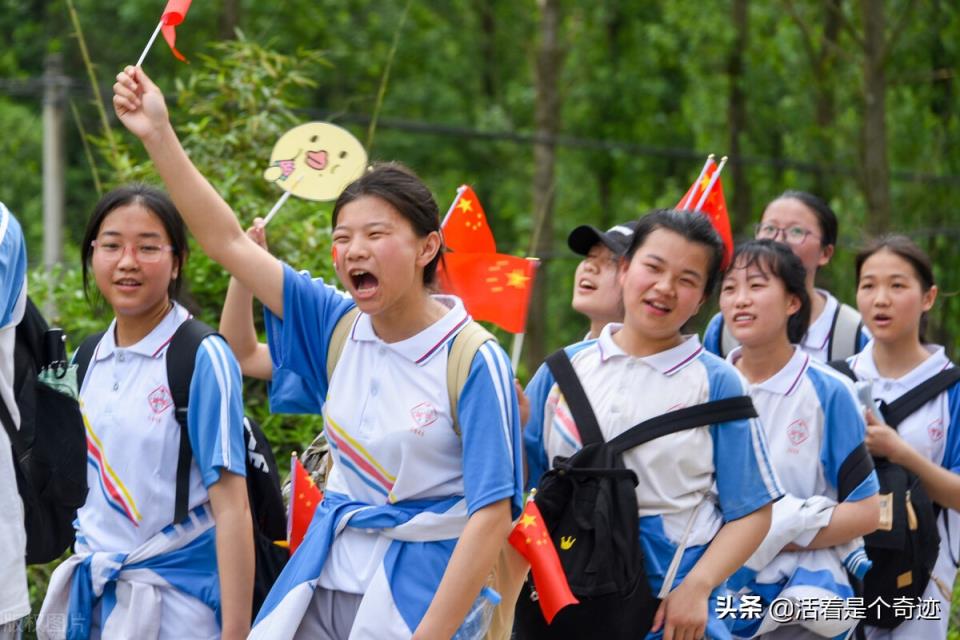 九华山门票多少钱（九华山玩一趟要多少钱）