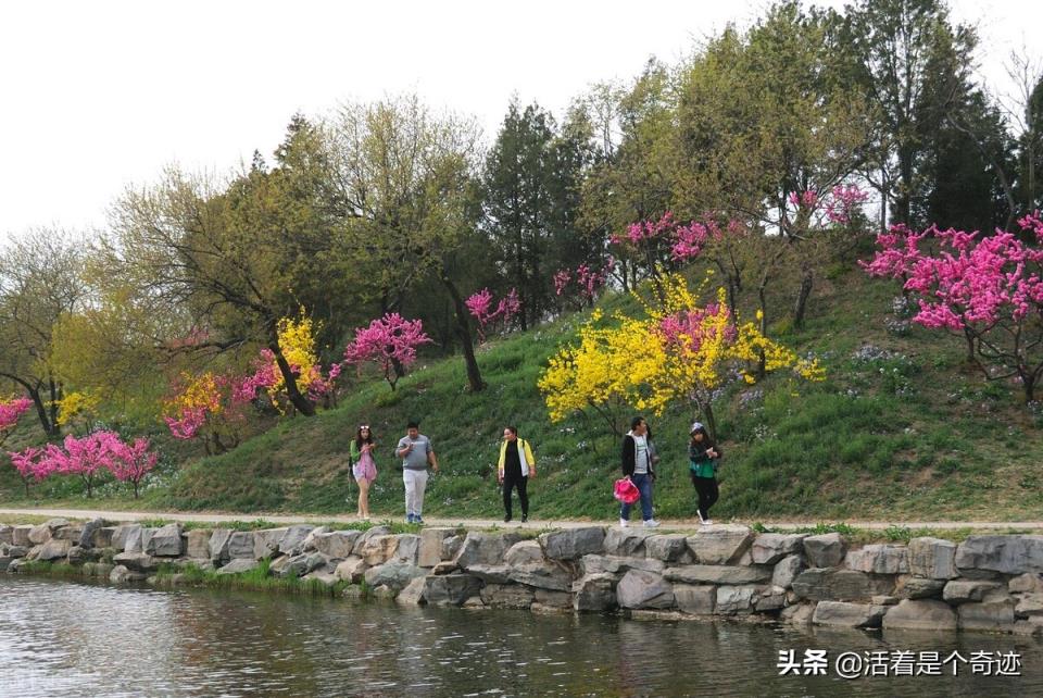 九华山门票多少钱（九华山玩一趟要多少钱）