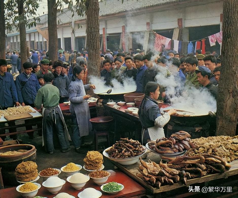 华北地区都有哪几个省(华北地区有哪些省)