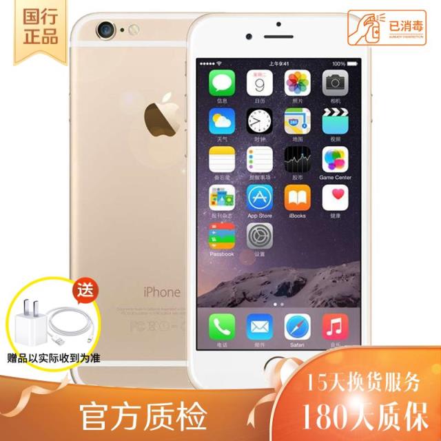 iphoneairplay投屏找不到电视(iphone投屏不用Airplay)