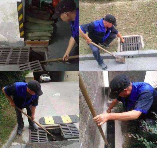 超强台风利奇马登陆(台风利奇马最新消息-在浙江温岭登陆)