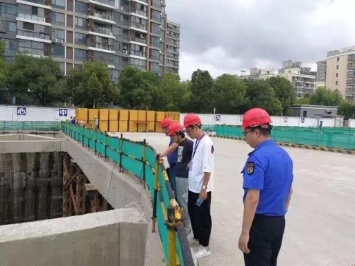 超强台风利奇马登陆(台风利奇马最新消息-在浙江温岭登陆)