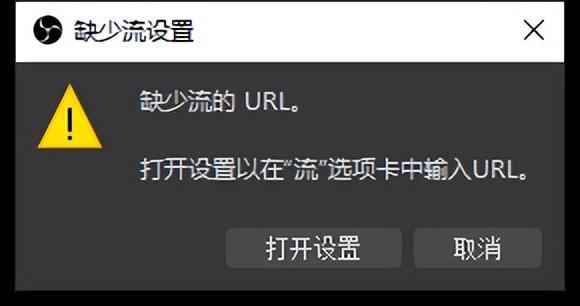 快手直播伴侣有什么用(快手直播伴侣虚拟形象怎么用)