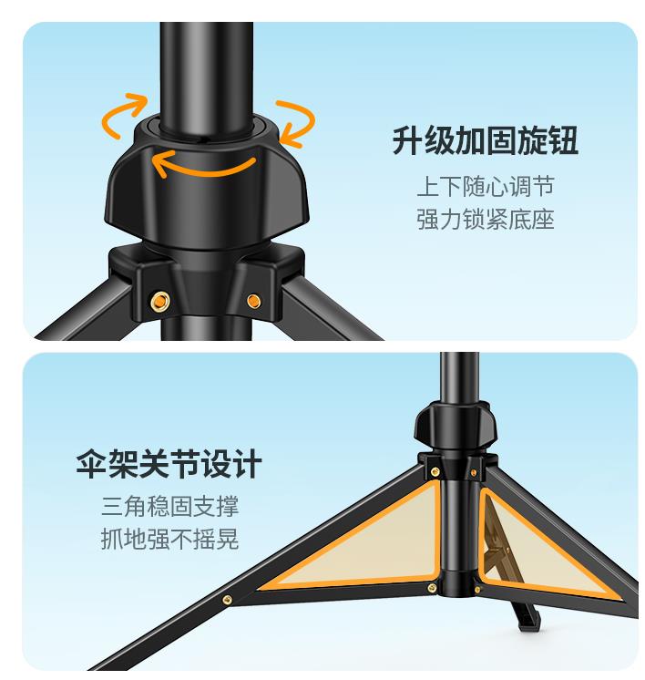 快手直播伴侣有什么用(快手直播伴侣虚拟形象怎么用)