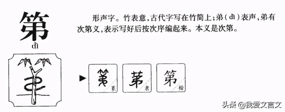 盲子失坠文言文启示(盲子失坠文言文翻译注释)