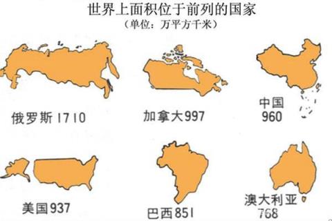 韩国有多大有多少人口(韩国多少人口和面积是多少)