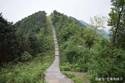 江西新余有什么好玩的地方和风景点(江西新余有哪些景点)