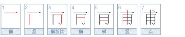 杜甫是念fu还是念pu(甫怎么读什么意思)