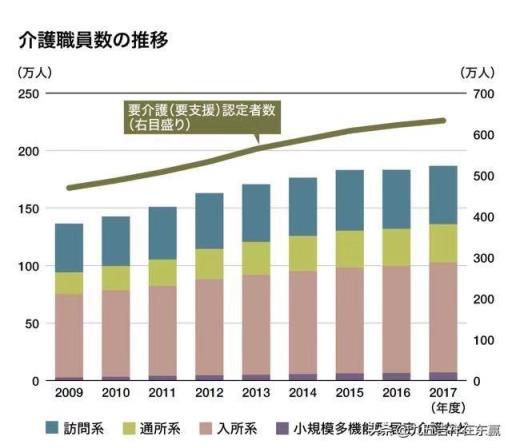 170万日元等于多少人民币（日元汇率为什么一直在跌）