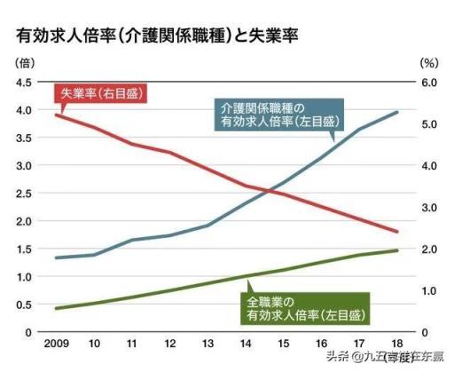 170万日元等于多少人民币（日元汇率为什么一直在跌）