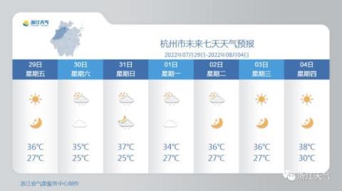 浙江台风最新消息今天台风（2022年8月超强台风预测）