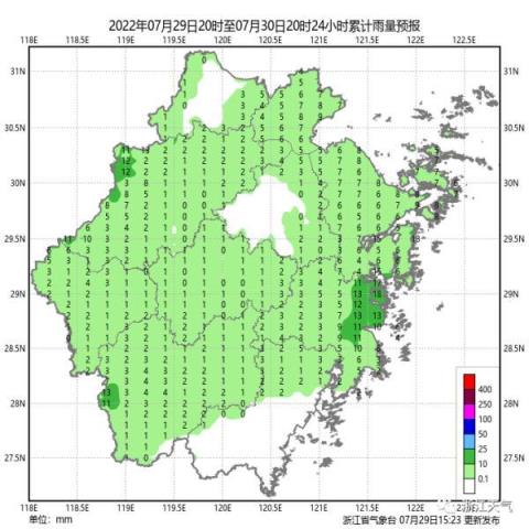 浙江台风最新消息今天台风（2022年8月超强台风预测）