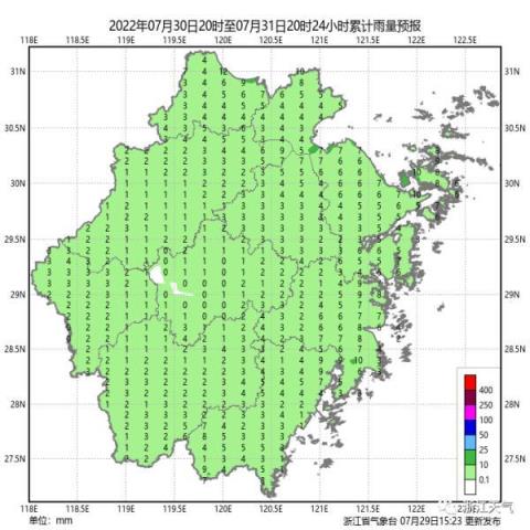 浙江台风最新消息今天台风（2022年8月超强台风预测）