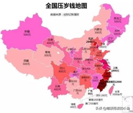 微信红包怎么发(微信发红包步骤图解)