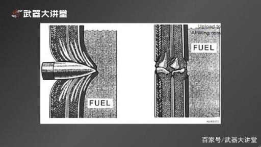 美国P-51“野马”战斗机(美国p51野马式战斗机)