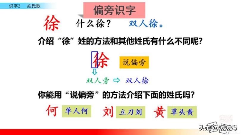 例的组词和部首和拼音(例的组词和部首)