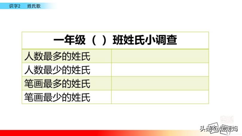 例的组词和部首和拼音(例的组词和部首)