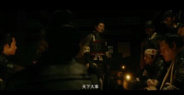 柳云龙即将上映的谍战剧(王宝强和柳云龙演的谍战剧)