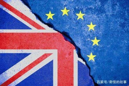 英国准备退出欧盟贸易谈判(是什么阻碍了英国和欧盟的脱欧谈判)