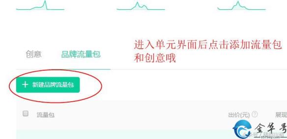 品销宝是什么意思如何提升？(品销宝是什么意思)