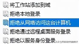 菲律宾大选变天再变天！杜特尔特不会想到,罕见的局面出现了