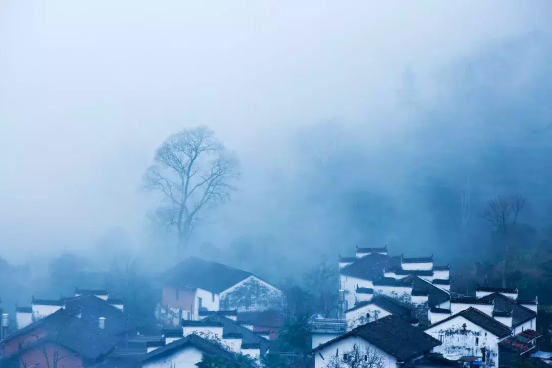 噱头的意思是什么拼音(噱头的意思)