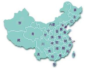 蓉是哪个城市的简称(全国各城市的简称介绍)