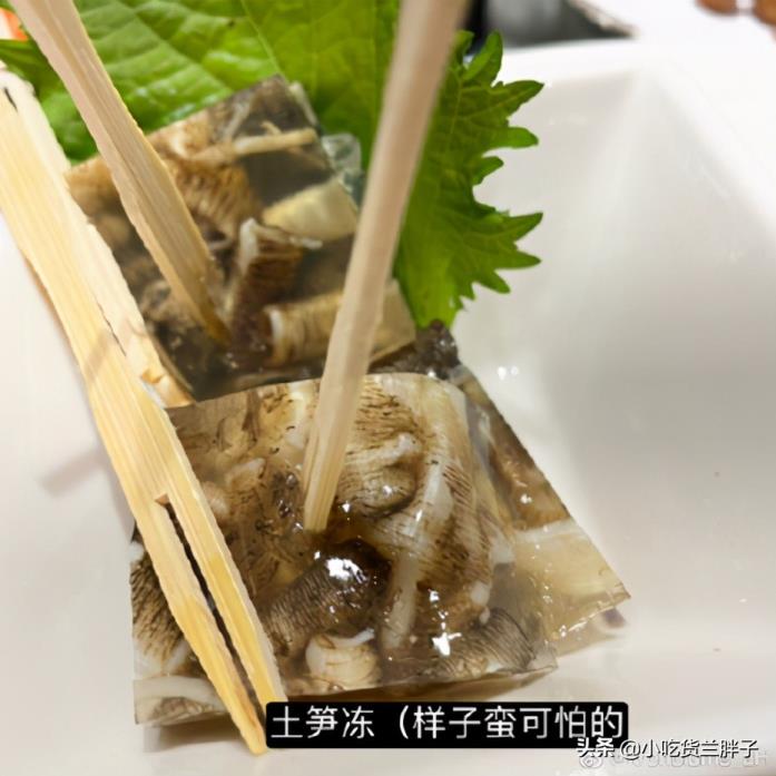 厦门特色美食小吃(厦门特色小吃)