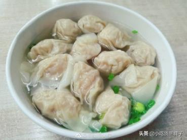 厦门特色美食小吃(厦门特色小吃)