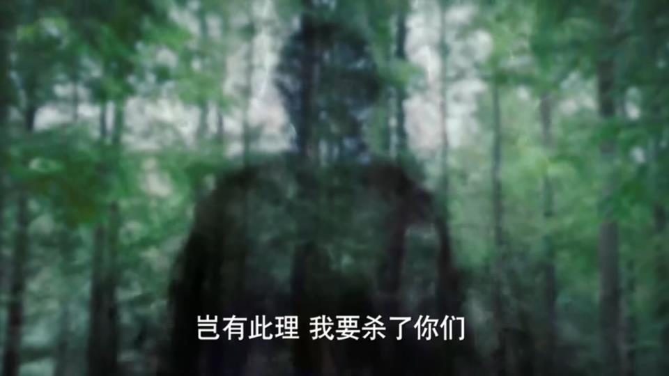 慈善的拼音肌肤的拼音(肌肤的拼音)