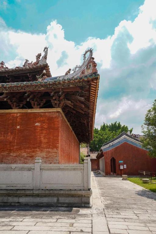 肇庆自驾旅游攻略必去景点(肇庆自驾游一日游攻略)